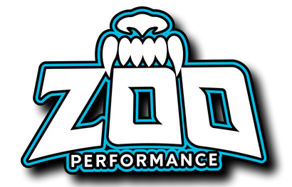 Zoo Performance